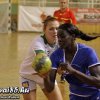 Buducnost-FTC_27-35_20120826_18
