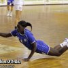 Buducnost-FTC_27-35_20120826_19