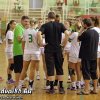 Buducnost-FTC_27-35_20120826_25