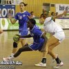 Buducnost-FTC_27-35_20120826_30