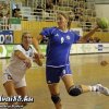 Buducnost-FTC_27-35_20120826_31