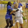 Buducnost-FTC_27-35_20120826_33