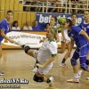 Buducnost-FTC_27-35_20120826_38