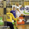 Buducnost-FTC_27-35_20120826_39