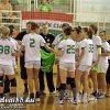 Buducnost-FTC_27-35_20120826_41