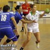 Buducnost-FTC_27-35_20120826_42