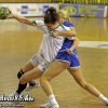 Buducnost-FTC_27-35_20120826_49