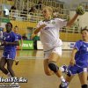 Buducnost-FTC_27-35_20120826_50