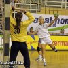 Buducnost-FTC_27-35_20120826_52