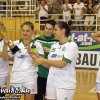 Buducnost-FTC_27-35_20120826_60