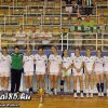 Buducnost-FTC_27-35_20120826_68