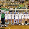 Buducnost-FTC_27-35_20120826_69