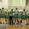 Valcea-FTC_27-29_20120826_03
