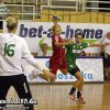Valcea-FTC_27-29_20120826_08