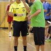 Valcea-FTC_27-29_20120826_13