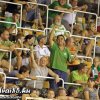 Valcea-FTC_27-29_20120826_23