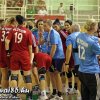 Valcea-FTC_27-29_20120826_31
