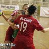 Valcea-FTC_27-29_20120826_32