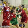 Valcea-FTC_27-29_20120826_36
