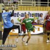 Valcea-FTC_27-29_20120826_37