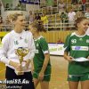 Valcea-FTC_27-29_20120826_51