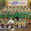 Valcea-FTC_27-29_20120826_52