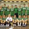 Valcea-FTC_27-29_20120826_53