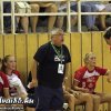 FTC-Veszprem_33-26_20120905_09
