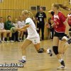 FTC-Veszprem_33-26_20120905_14