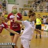 FTC-Veszprem_33-26_20120905_24