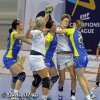 FTC-Michalovce_31-22_20120922_25