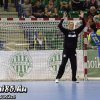 FTC-Michalovce_31-22_20120922_33