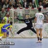 FTC-Michalovce_31-22_20120922_50