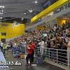 FTC-Michalovce_31-22_20120922_62