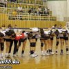 FTC-Siofok_42-29_20120929_05