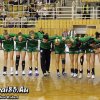 FTC-Siofok_42-29_20120929_06