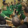 FTC-Siofok_42-29_20120929_07