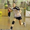 FTC-Siofok_42-29_20120929_08