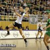 FTC-Siofok_42-29_20120929_11