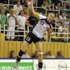 FTC-Siofok_42-29_20120929_12
