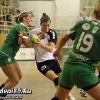 FTC-Siofok_42-29_20120929_16