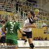 FTC-Siofok_42-29_20120929_17