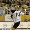 FTC-Siofok_42-29_20120929_19