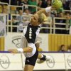 FTC-Siofok_42-29_20120929_20
