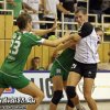 FTC-Siofok_42-29_20120929_21