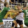 FTC-Siofok_42-29_20120929_22