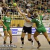 FTC-Siofok_42-29_20120929_23
