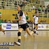FTC-Siofok_42-29_20120929_25