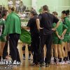 FTC-Siofok_42-29_20120929_27