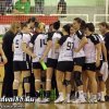 FTC-Siofok_42-29_20120929_28